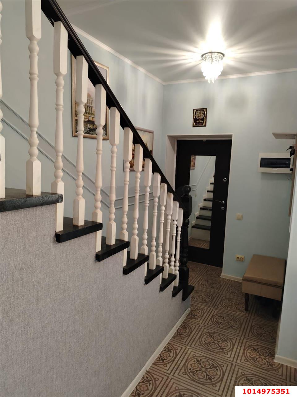 Фото №2: Таунхаус 91 м² + 2 сот. - Краснодар, Сады Калинина, ул. им. Гуденко