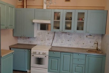 Фото №1: Таунхаус 91 м² - Краснодар, мкр. Сады Калинина, ул. им. Гуденко