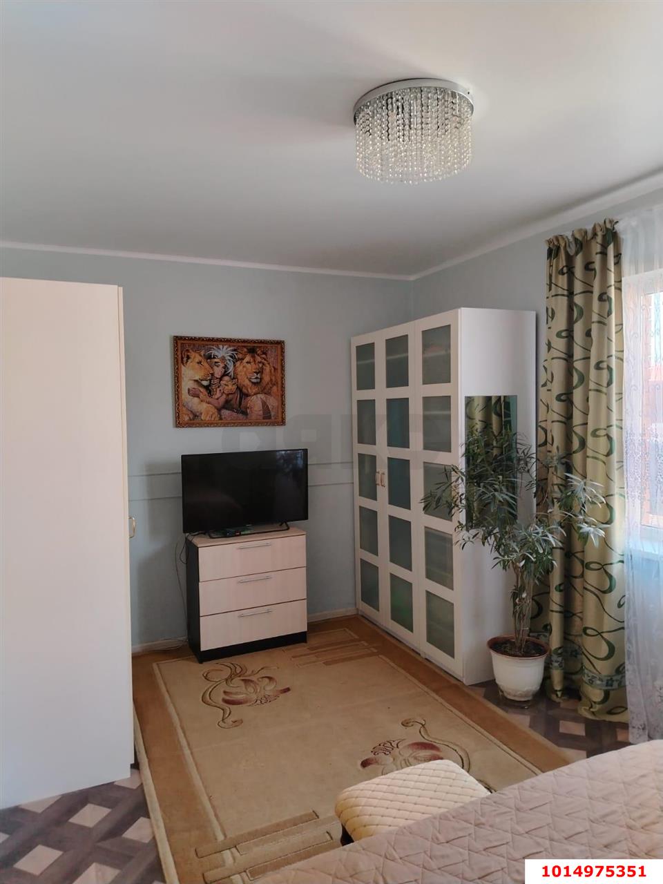 Фото №9: Дом 91 м² + 2 сот. - Краснодар, Прикубанский внутригородской округ, мкр. Сады Калинина, ул. им. Гуденко