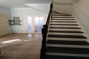 Фото №4: Дом 91 м² - Краснодар, мкр. Сады Калинина, ул. им. Гуденко