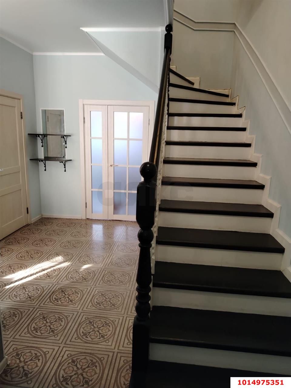 Фото №4: Дом 91 м² + 2 сот. - Краснодар, Прикубанский внутригородской округ, мкр. Сады Калинина, ул. им. Гуденко