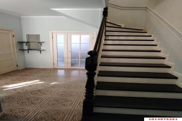 Фото №4: Дом 91 м² - Краснодар, мкр. Сады Калинина, ул. им. Гуденко