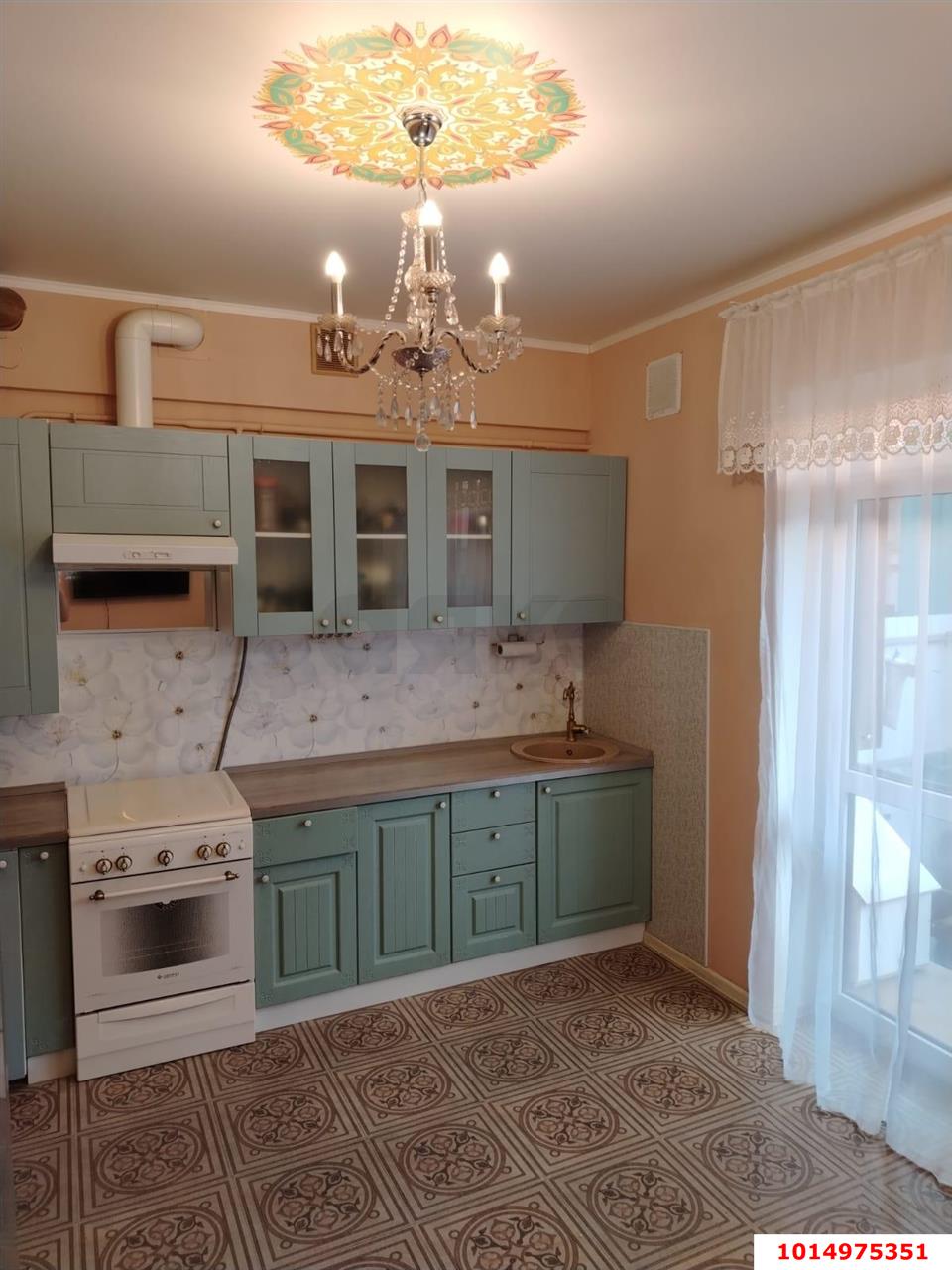 Фото №7: Таунхаус 91 м² + 2 сот. - Краснодар, Сады Калинина, ул. им. Гуденко