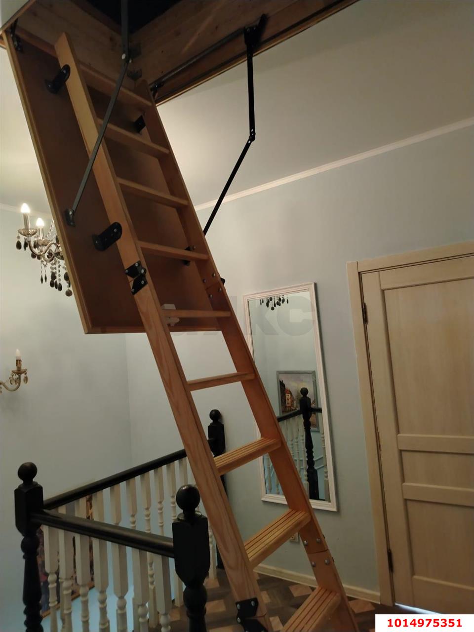 Фото №14: Дом 91 м² + 2 сот. - Краснодар, Прикубанский внутригородской округ, мкр. Сады Калинина, ул. им. Гуденко