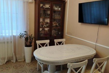 Фото №3: Таунхаус 91 м² - Краснодар, мкр. Сады Калинина, ул. им. Гуденко