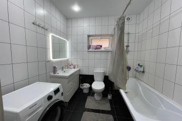 Фото №2: Дом 73 м² - СНТ Кубань, мкр. Прикубанский внутригородской округ, ул. Яблоневая, 1