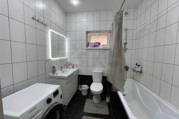 Фото №5: Дом 73 м² - СНТ Кубань, мкр. Прикубанский внутригородской округ, ул. Яблоневая, 1