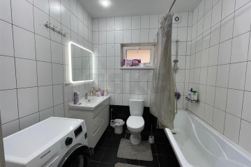 Фото №2: Дом 73 м² - СНТ Кубань, мкр. Прикубанский внутригородской округ, ул. Яблоневая, 1