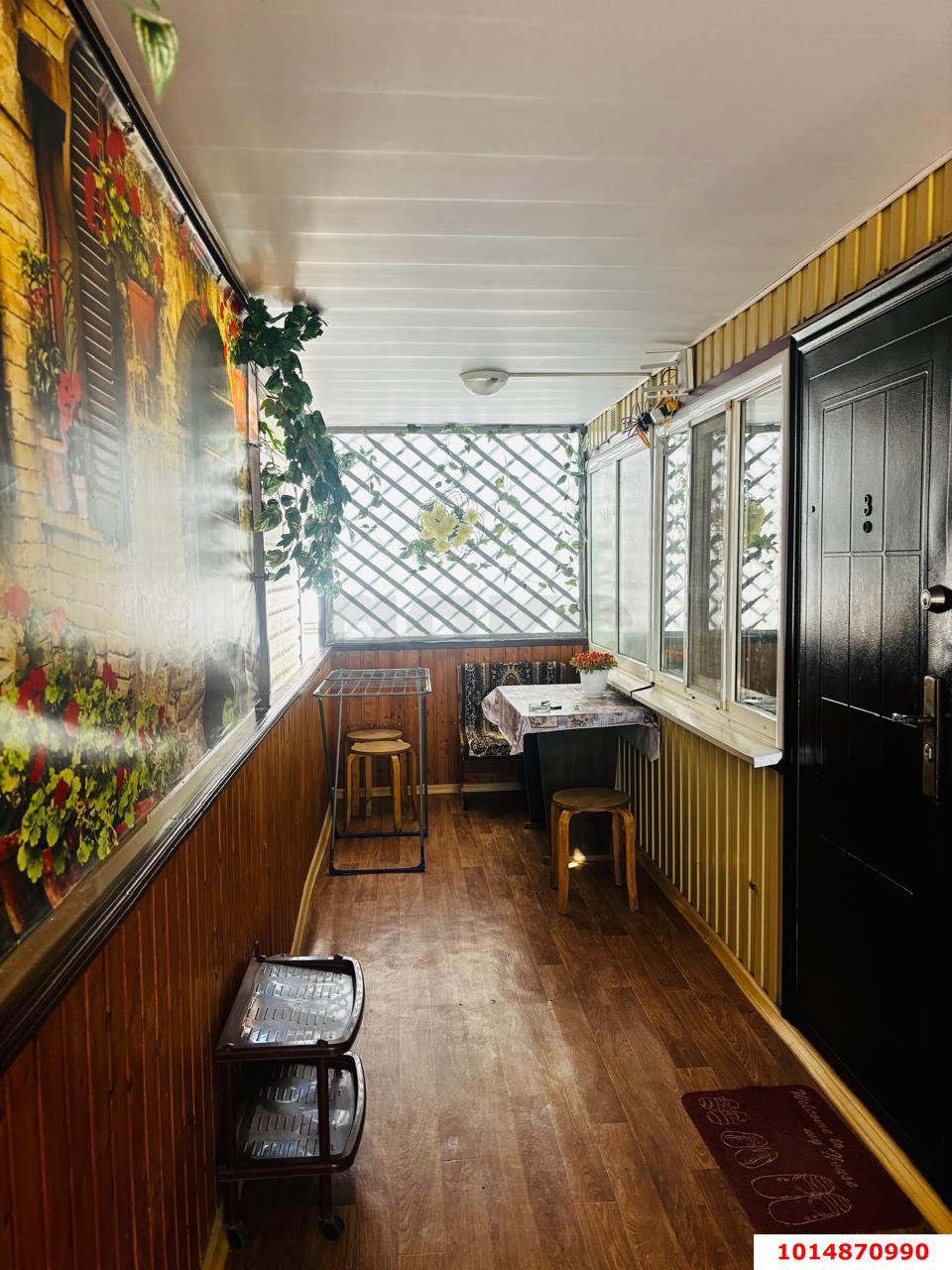 Фото №11: Дом 76 м² + 2 сот. - Голубицкая, ул. Курортная, 95