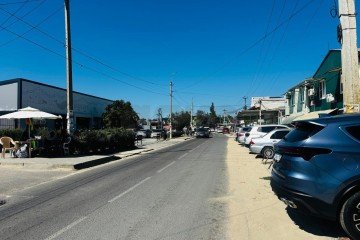 Фото №3: Дом 76 м² - Голубицкая, ул. Курортная, 95