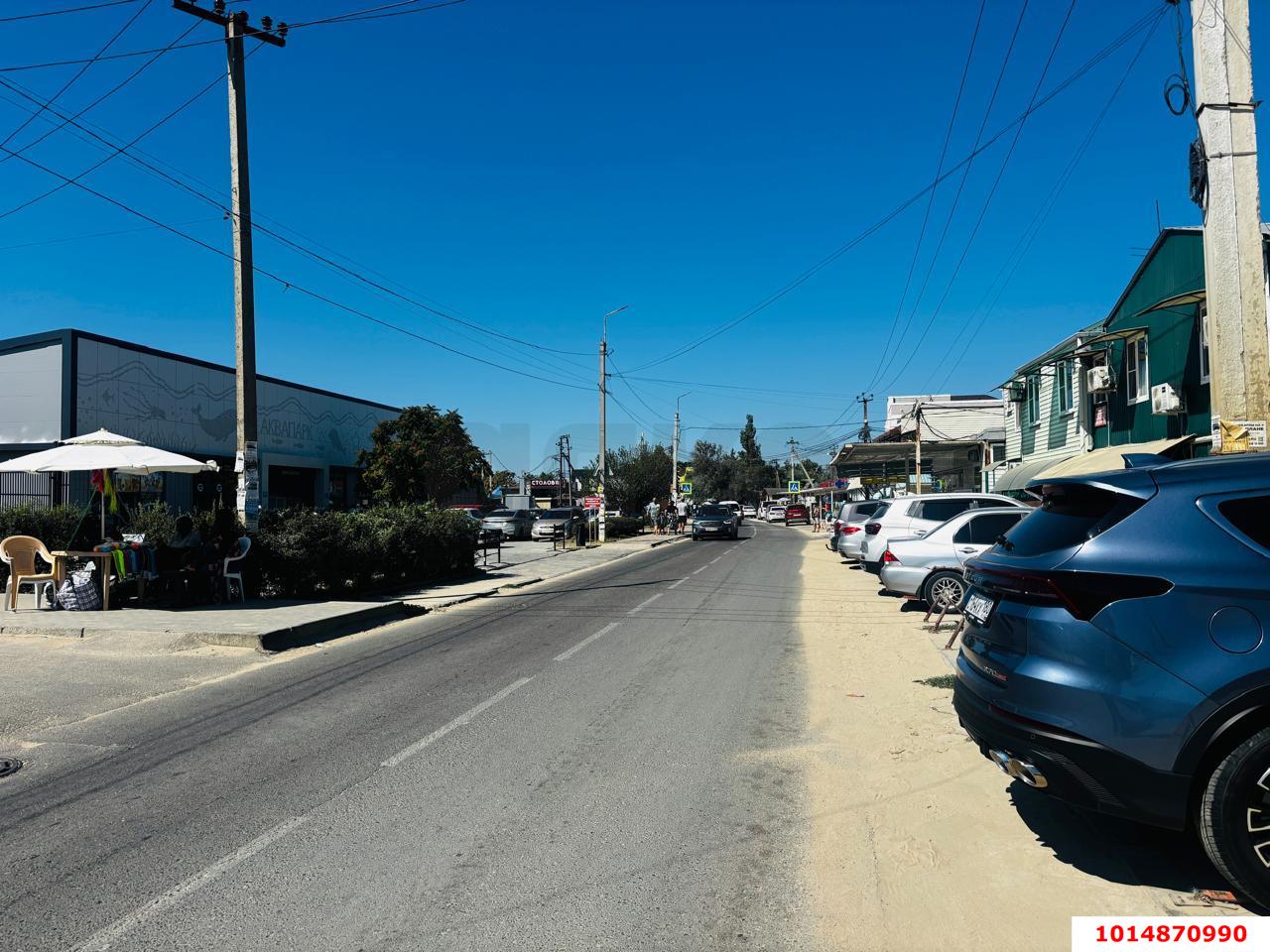 Фото №3: Дом 76 м² + 2 сот. - Голубицкая, ул. Курортная, 95