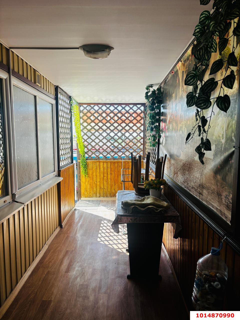 Фото №10: Дом 76 м² + 2 сот. - Голубицкая, ул. Курортная, 95