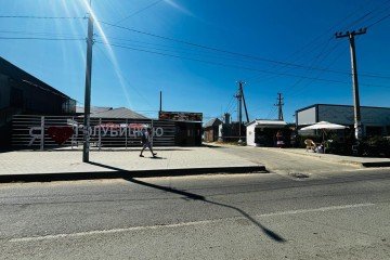 Фото №4: Дом 76 м² - Голубицкая, ул. Курортная, 95