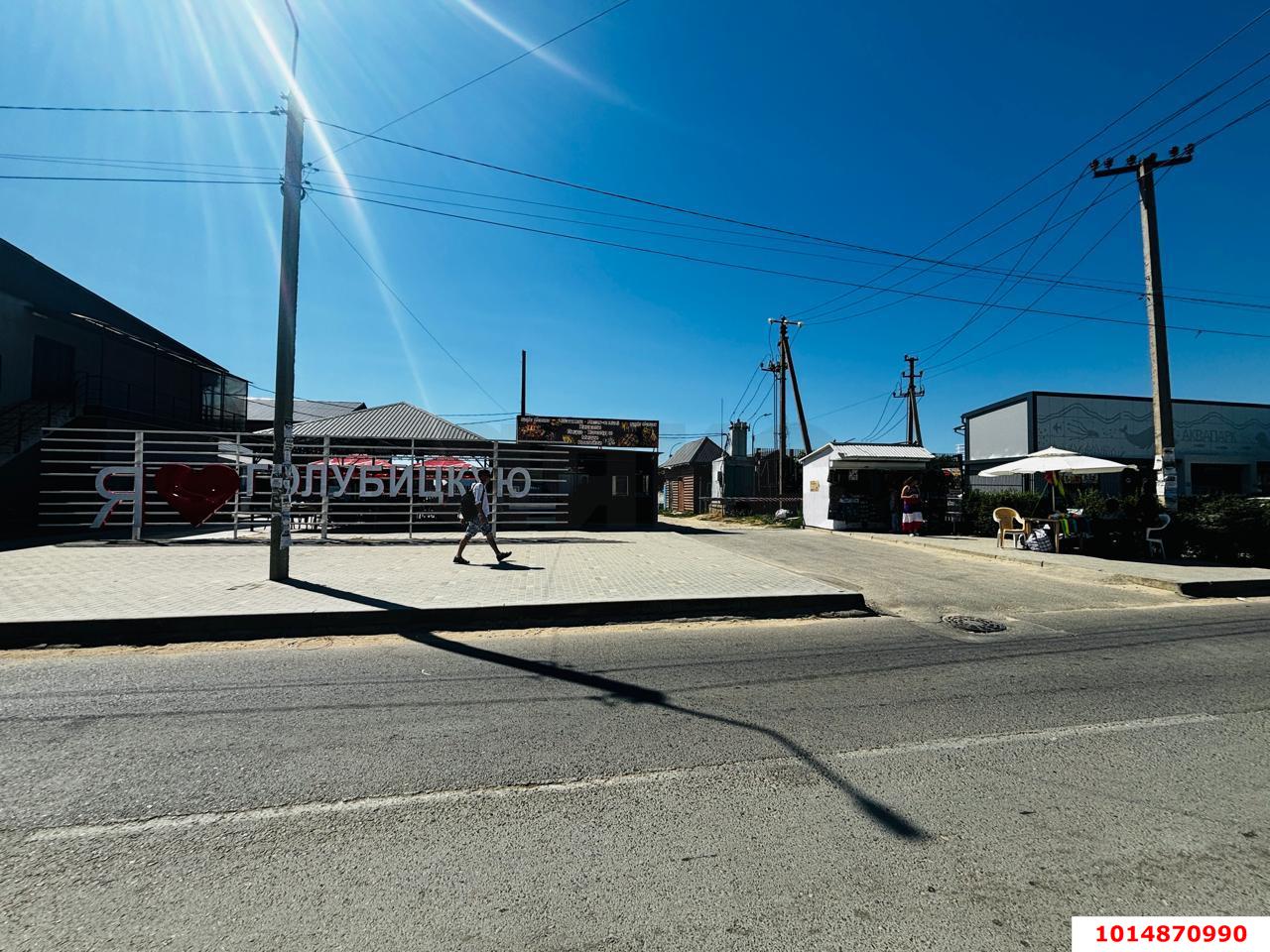 Фото №4: Дом 76 м² + 2 сот. - Голубицкая, ул. Курортная, 95