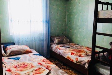 Фото №5: Дом 76 м² - Голубицкая, ул. Курортная, 95