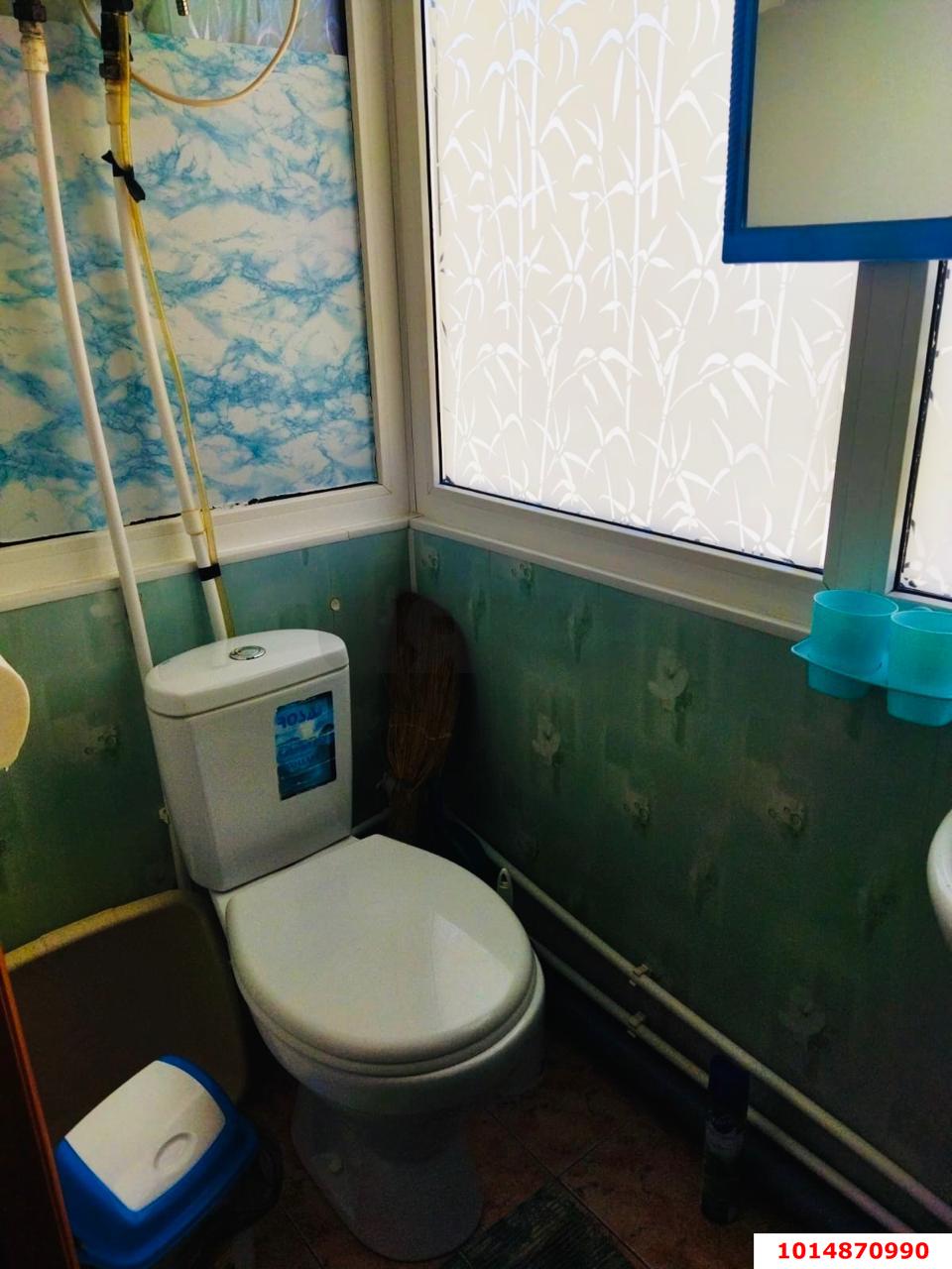 Фото №7: Дом 76 м² + 2 сот. - Голубицкая, ул. Курортная, 95