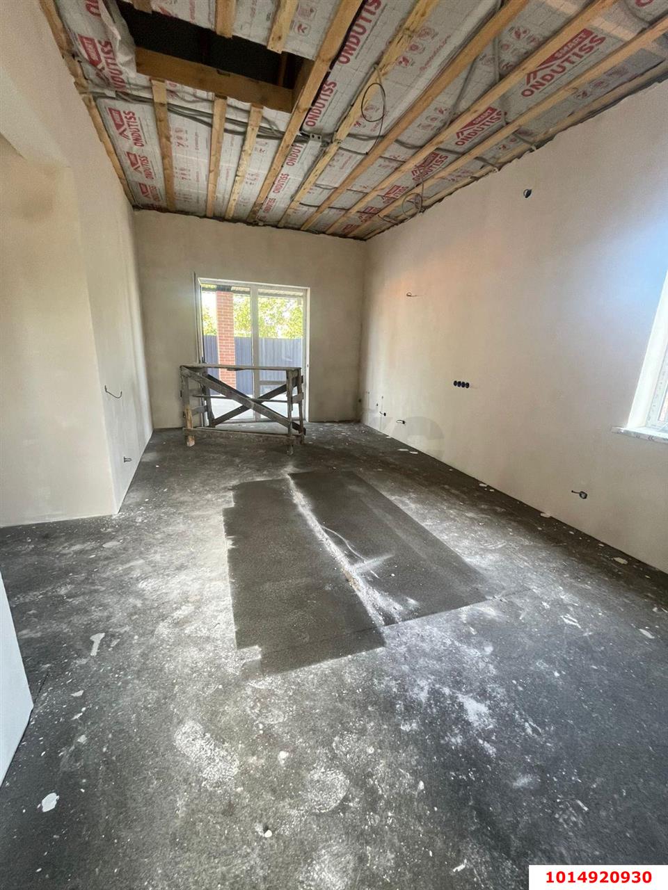 Фото №12: Дом 120 м² + 4 сот. - Елизаветинская, Градостроитель, ул. Ореховая, 694