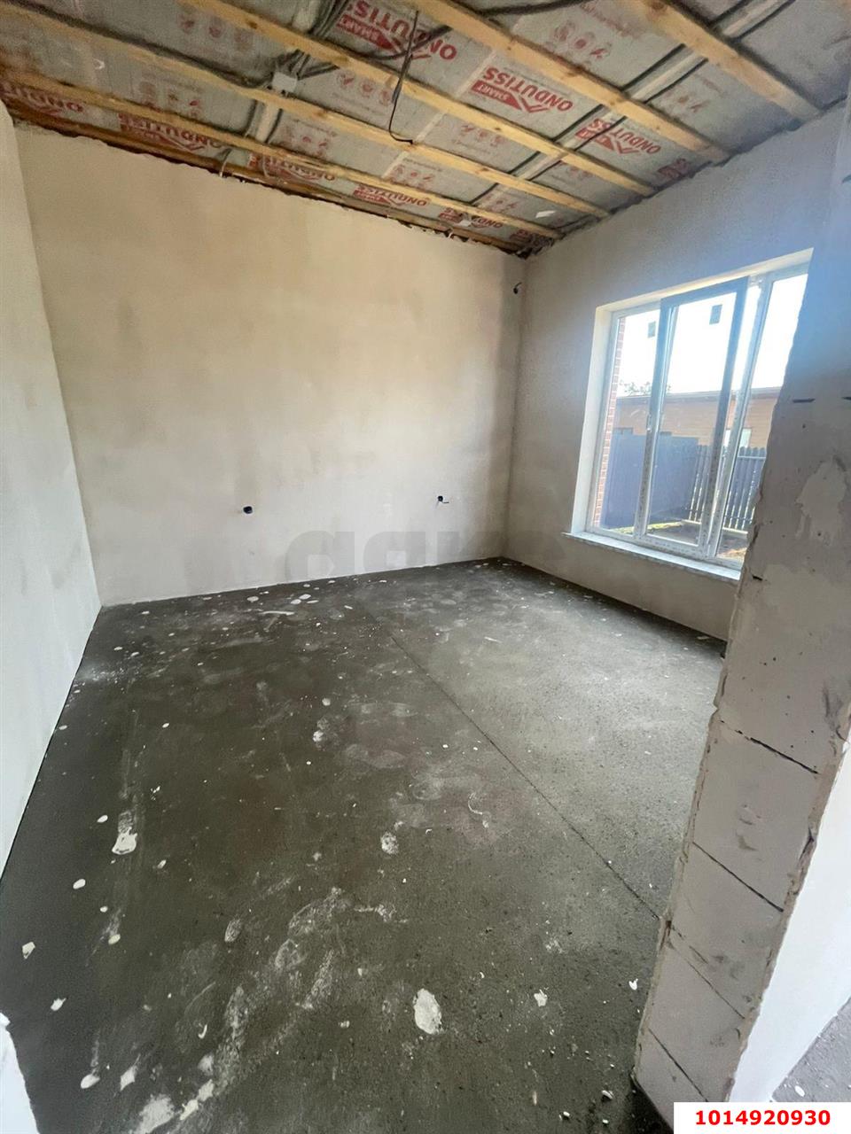 Фото №10: Дом 120 м² + 4 сот. - Елизаветинская, Градостроитель, ул. Ореховая, 694