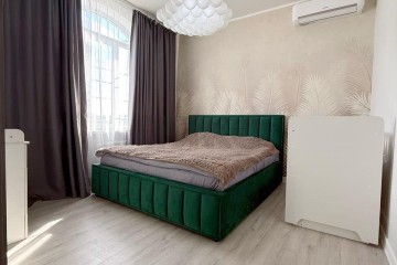 Фото №2: Дом 103 м² - Краснодар, мкр. ДНТ Знаменский, ул. Центральная, 52/8