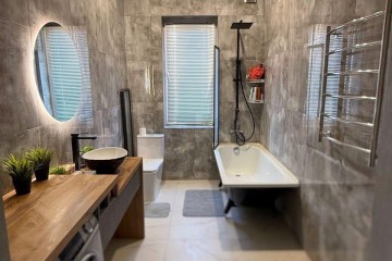 Фото №3: Дом 103 м² - Краснодар, мкр. ДНТ Знаменский, ул. Центральная, 52/8