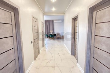 Фото №4: Дом 103 м² - Краснодар, мкр. ДНТ Знаменский, ул. Центральная, 52/8