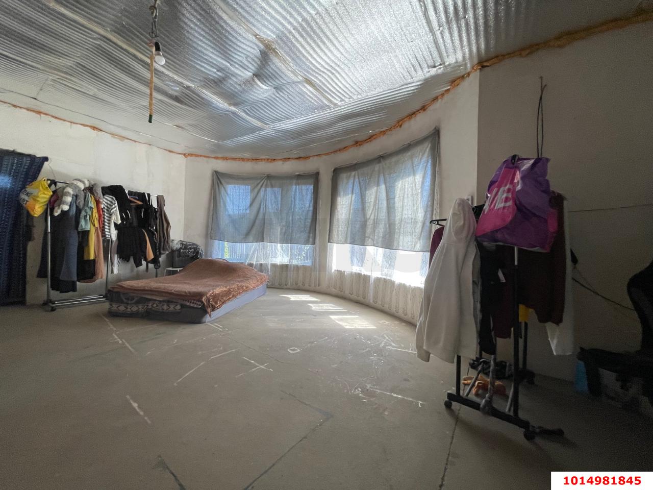 Фото №7: Дом 93 м² + 4.93 сот. - Елизаветинская, Росинка, ул. Грушевая