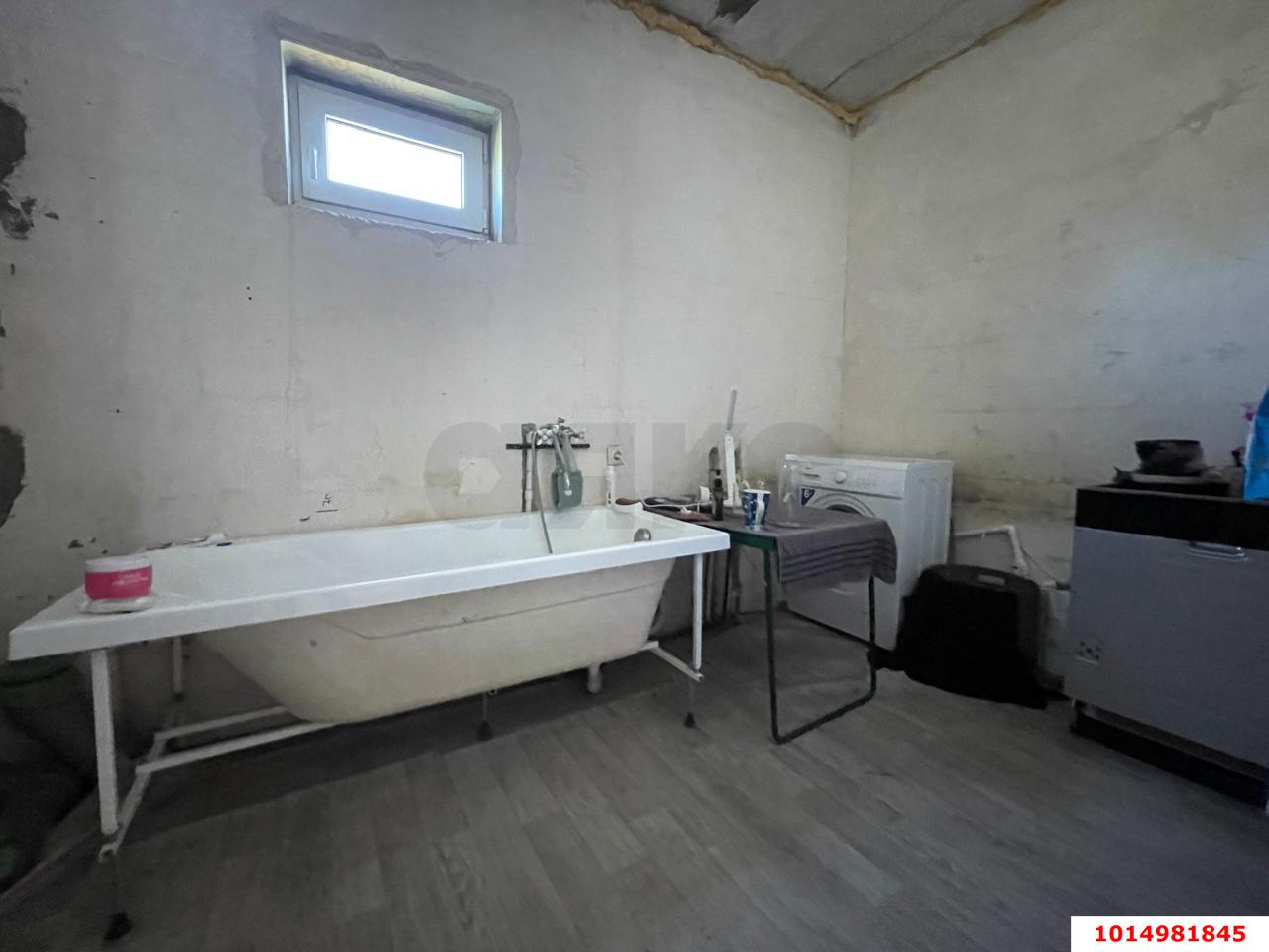 Фото №12: Дом 93 м² + 4.93 сот. - Елизаветинская, Росинка, ул. Грушевая