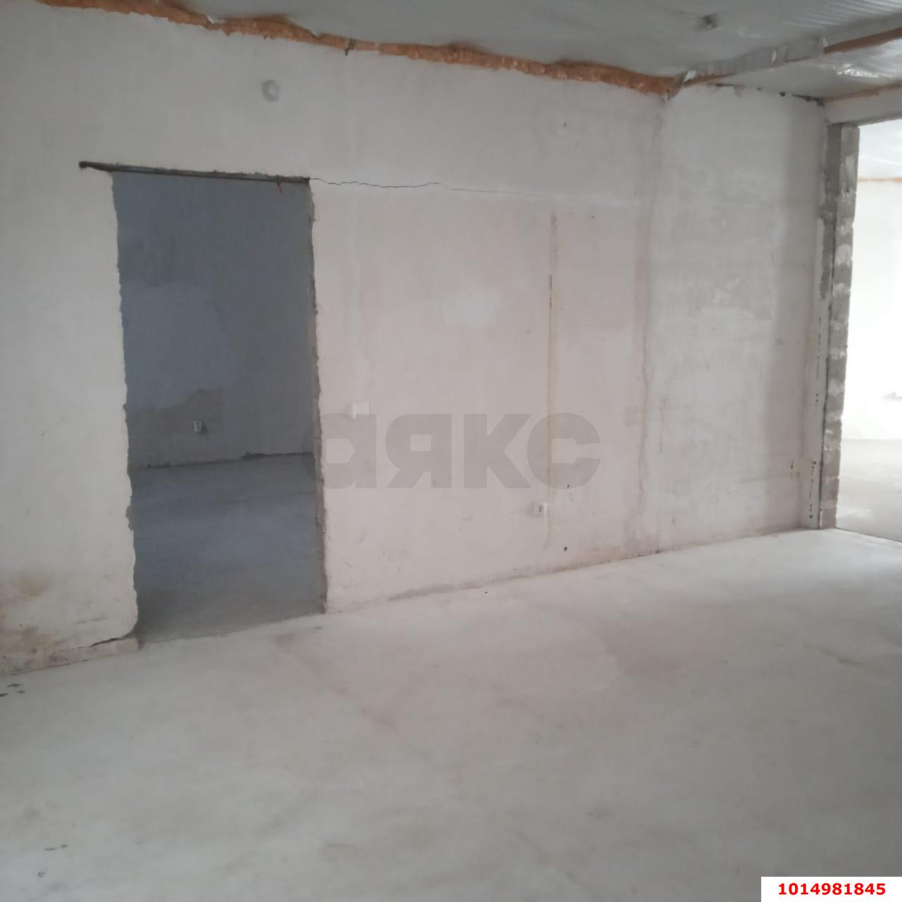 Фото №6: Дом 93 м² + 4.93 сот. - Елизаветинская, Росинка, ул. Грушевая