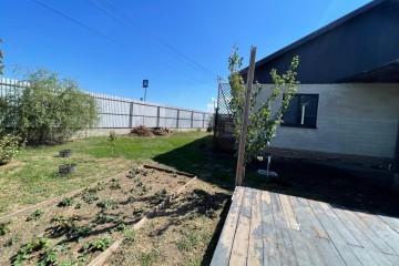 Фото №5: Дом 93 м² - Елизаветинская, ст Росинка, ул. Грушевая