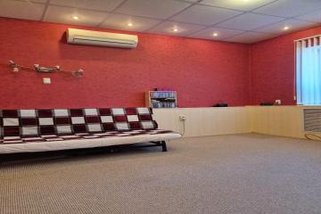 Фото №1: Дом 42 м² - Краснодар, мкр. Дубинка, пр-д 1-й  Шевченко, 25