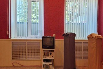 Фото №2: Дом 42 м² - Краснодар, мкр. Дубинка, пр-д 1-й  Шевченко, 25