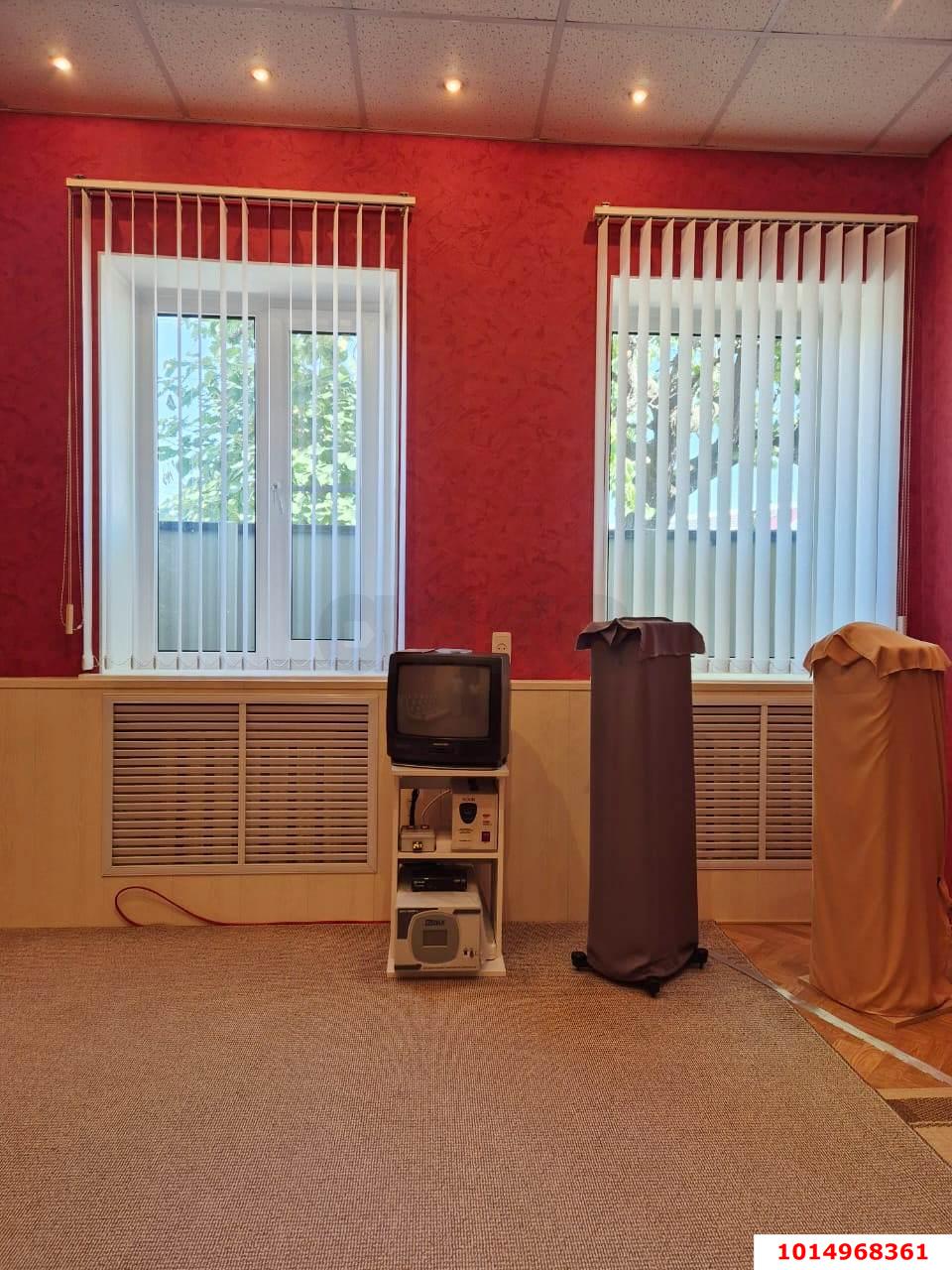 Фото №2: Дом 42 м² + 1 сот. - Краснодар, Дубинка, пр-д 1-й  Шевченко, 25