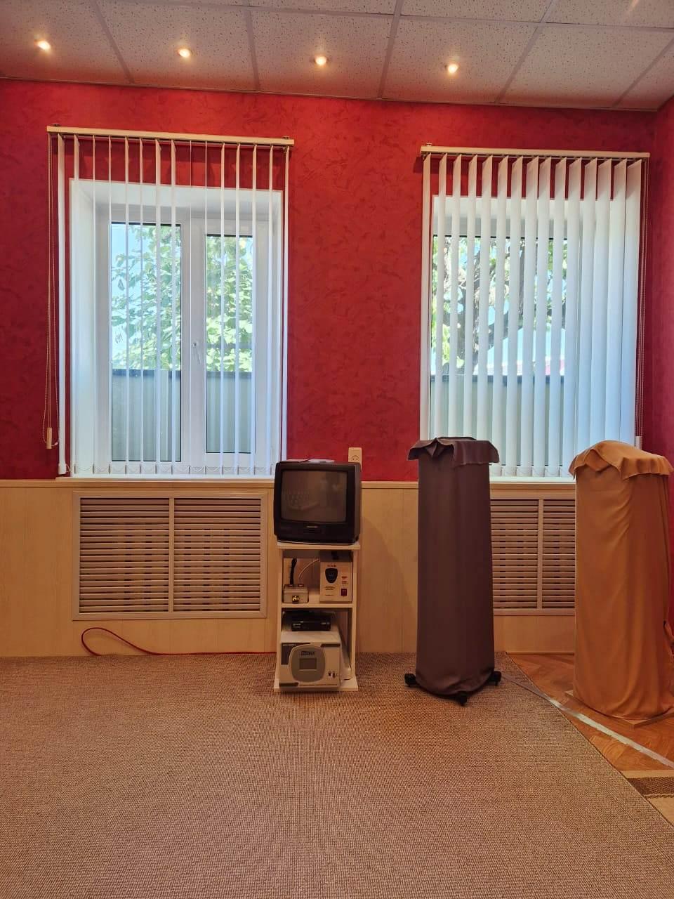 Фото №2: Дом 42 м² + 1 сот. - Краснодар, Центральный внутригородской округ, мкр. Дубинка, пр-д 1-й  Шевченко, 25