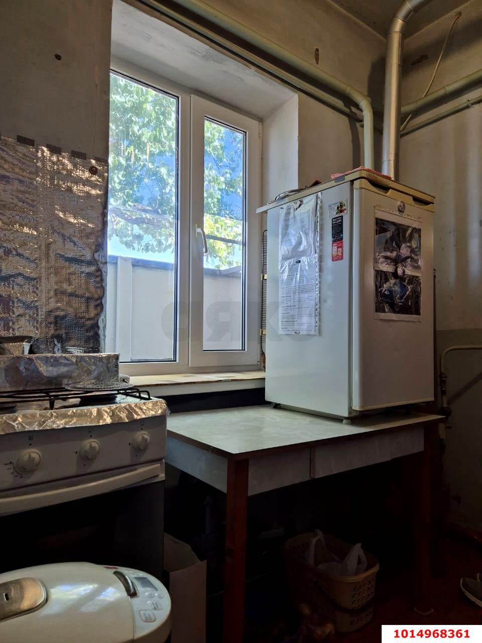 Фото №9: Дом 42 м² + 1 сот. - Краснодар, Дубинка, пр-д 1-й  Шевченко, 25