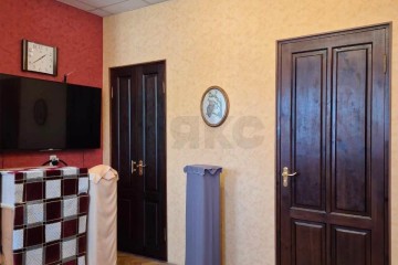 Фото №3: Дом 42 м² - Краснодар, мкр. Дубинка, пр-д 1-й  Шевченко, 25