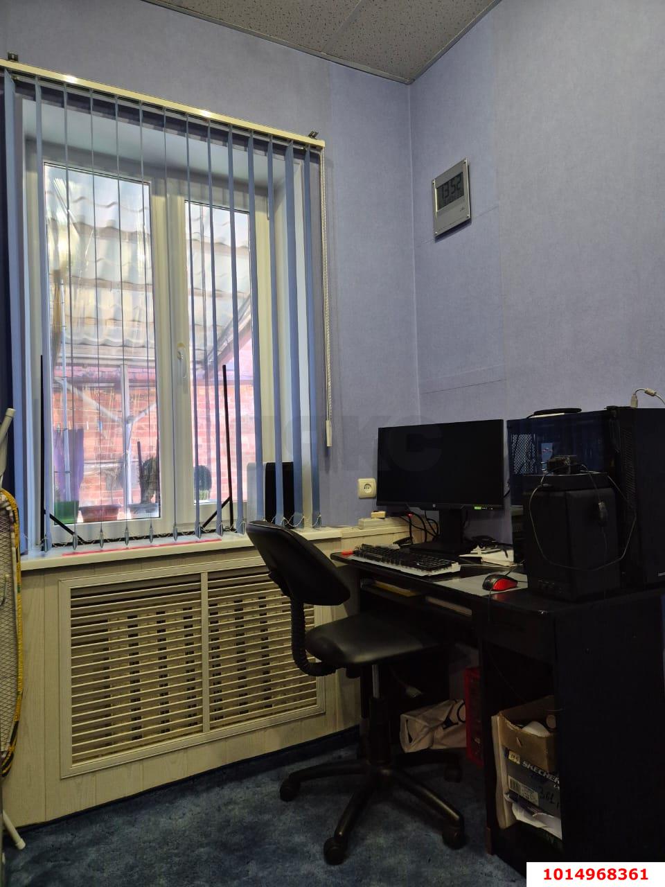 Фото №7: Дом 42 м² + 1 сот. - Краснодар, Дубинка, пр-д 1-й  Шевченко, 25