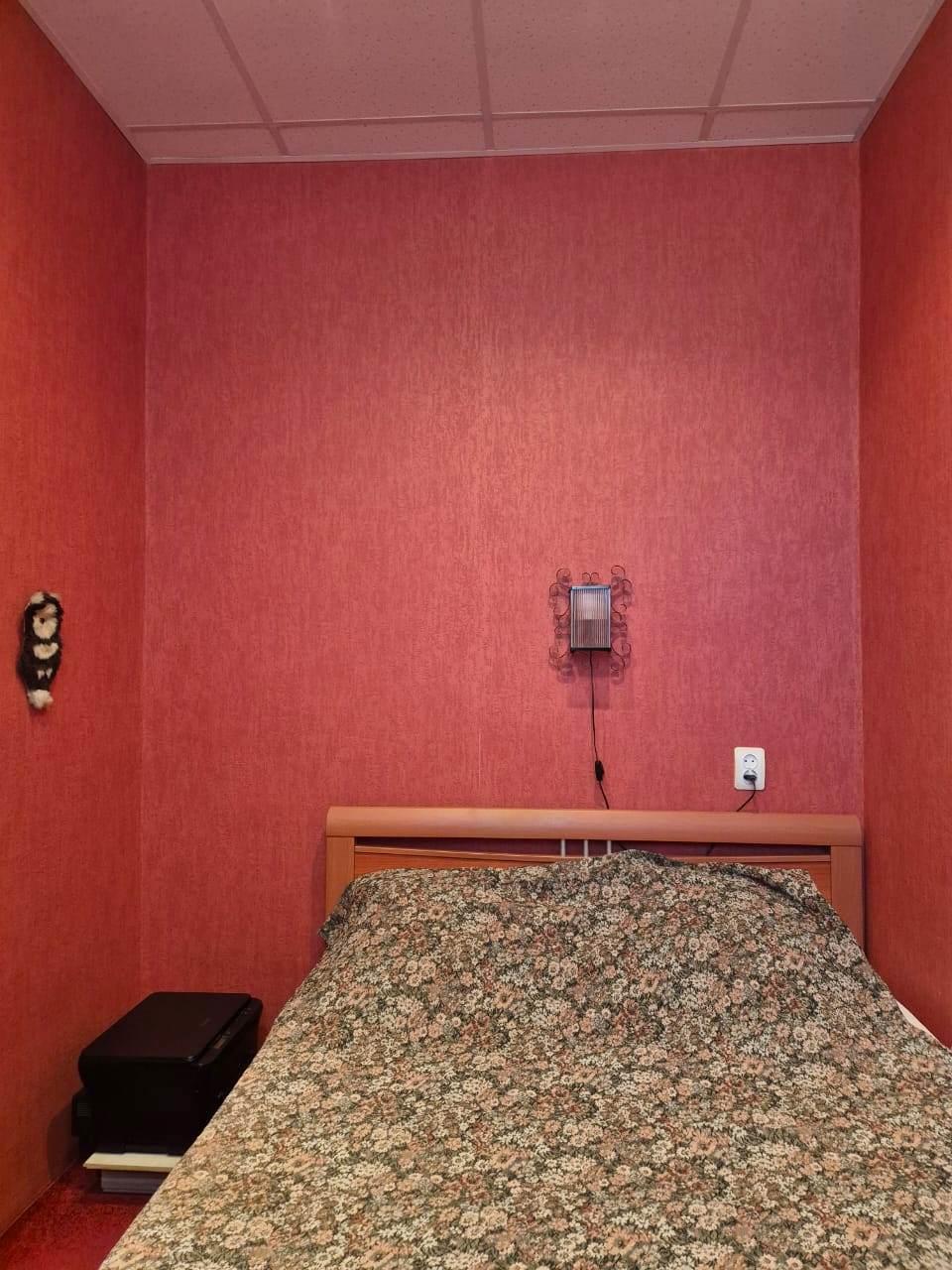 Фото №4: Дом 42 м² + 1 сот. - Краснодар, Центральный внутригородской округ, мкр. Дубинка, пр-д 1-й  Шевченко, 25