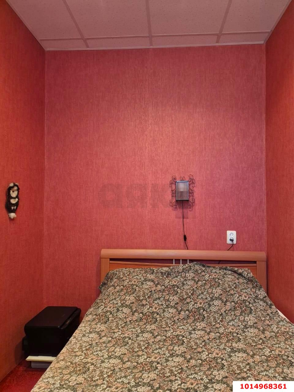 Фото №4: Дом 42 м² + 1 сот. - Краснодар, Дубинка, пр-д 1-й  Шевченко, 25