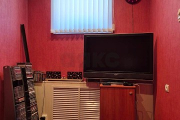 Фото №5: Дом 42 м² - Краснодар, мкр. Дубинка, пр-д 1-й  Шевченко, 25