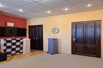 Фото №3: Дом 42 м² - Краснодар, мкр. Дубинка, пр-д 1-й  Шевченко, 25