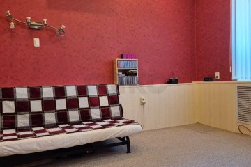 Фото №1: Дом 42 м² - Краснодар, мкр. Дубинка, пр-д 1-й  Шевченко, 25