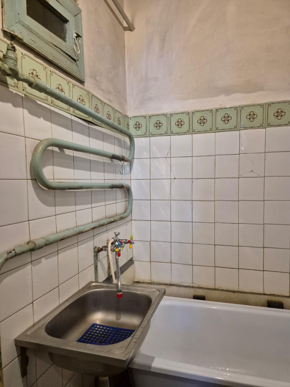 Фото №11: Дом 42 м² + 1 сот. - Краснодар, Центральный внутригородской округ, мкр. Дубинка, пр-д 1-й  Шевченко, 25