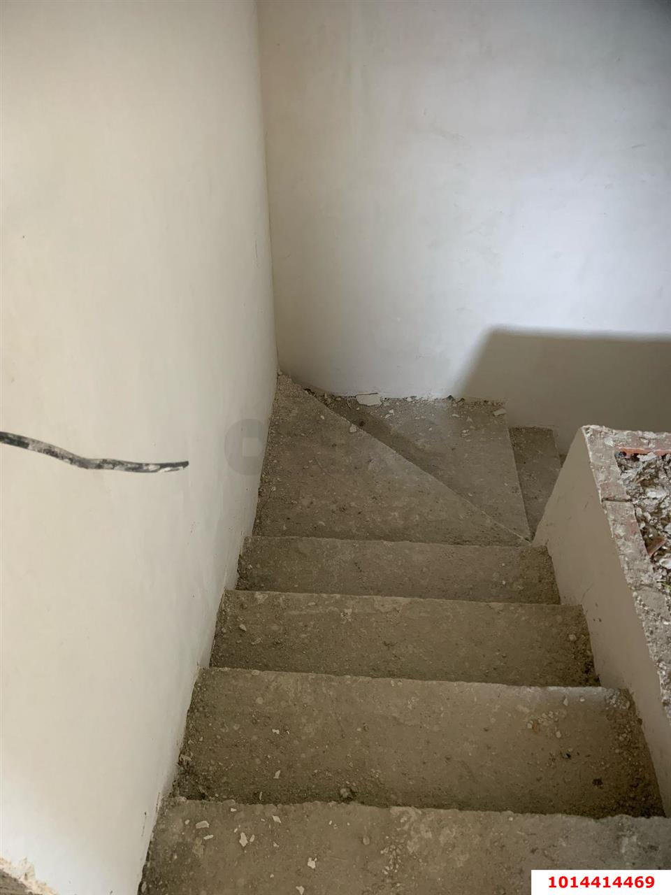 Фото №7: Дом 145 м² + 3 сот. - Энергетик, Прикубанский внутригородской округ, ул. Мичурина, 79