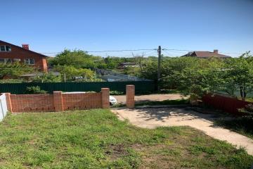 Фото №2: Дом 145 м² - Энергетик, мкр. Прикубанский внутригородской округ, ул. Мичурина, 79