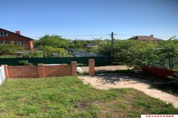 Фото №2: Дом 145 м² - Энергетик, мкр. Прикубанский внутригородской округ, ул. Мичурина, 79