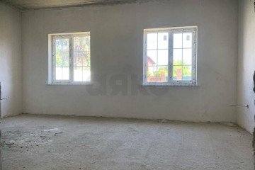 Фото №3: Дом 145 м² - Энергетик, мкр. Прикубанский внутригородской округ, ул. Мичурина, 79