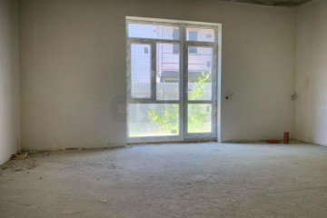 Фото №5: Дом 145 м² - Энергетик, мкр. Прикубанский внутригородской округ, ул. Мичурина, 79