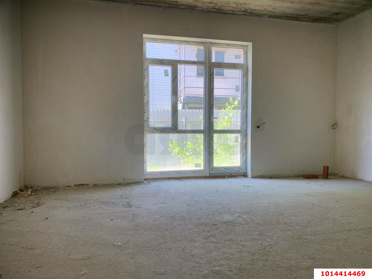 Фото №5: Дом 145 м² + 3 сот. - Энергетик, Прикубанский внутригородской округ, ул. Мичурина, 79