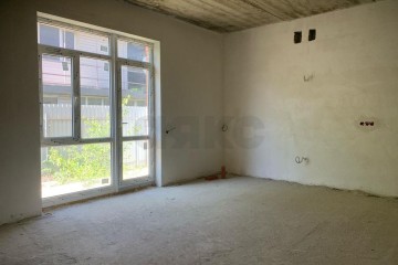 Фото №4: Дом 145 м² - Энергетик, мкр. Прикубанский внутригородской округ, ул. Мичурина, 79