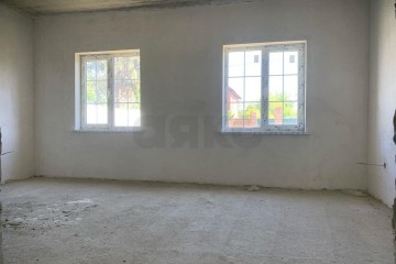 Фото №3: Дом 145 м² - Энергетик, мкр. Прикубанский внутригородской округ, ул. Мичурина, 79